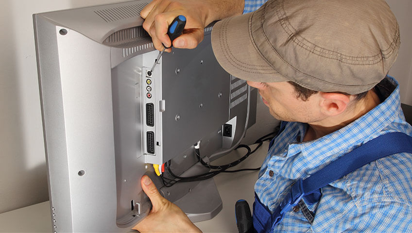 Replacing laptop and TV screens 1 blog 41