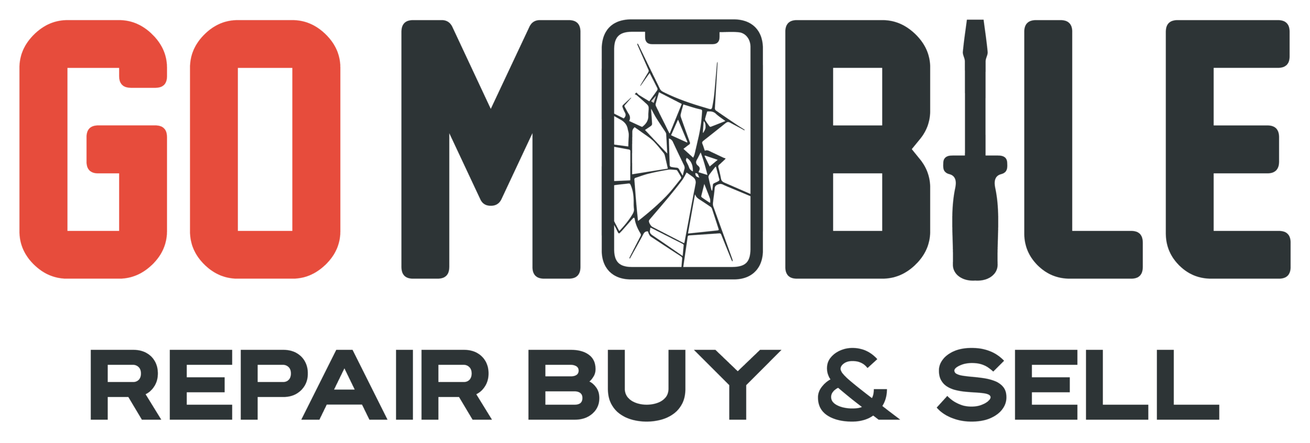 Same Day iPhone Repair, Samsung, LG Repairs at Charlotte NC